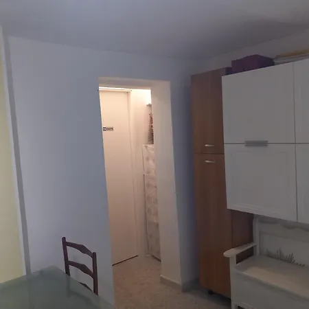 Сasa de vacaciones Casa Tra Le Vigne Belveglio